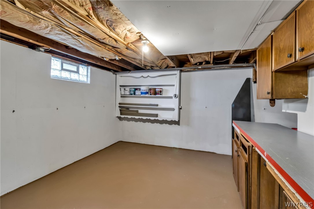 5065 Salt Road Clarence, NY 14031 - Photo 26 of 37