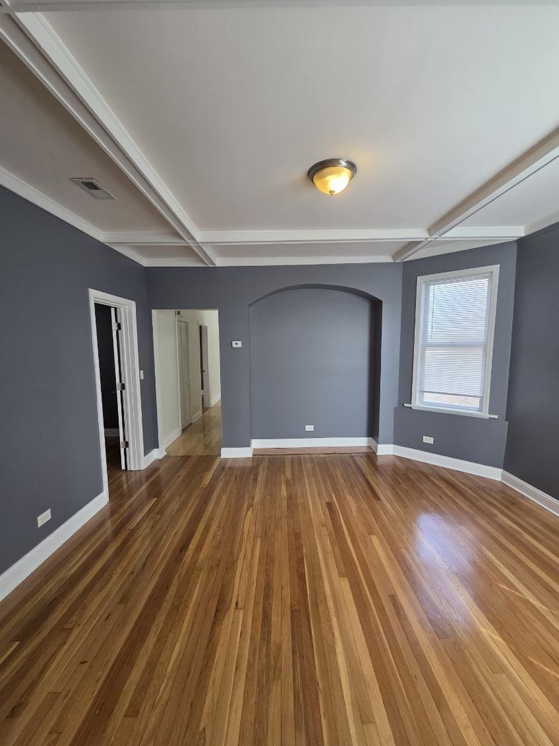 4926 West Rice Street, Unit 2 Chicago, IL 60651 - Photo 2 of 11 Gallery Image 2