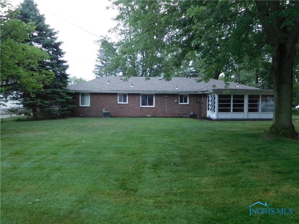 2003 Harlan Road Toledo, OH 43615 - Photo 17 of 21 Gallery Image 17