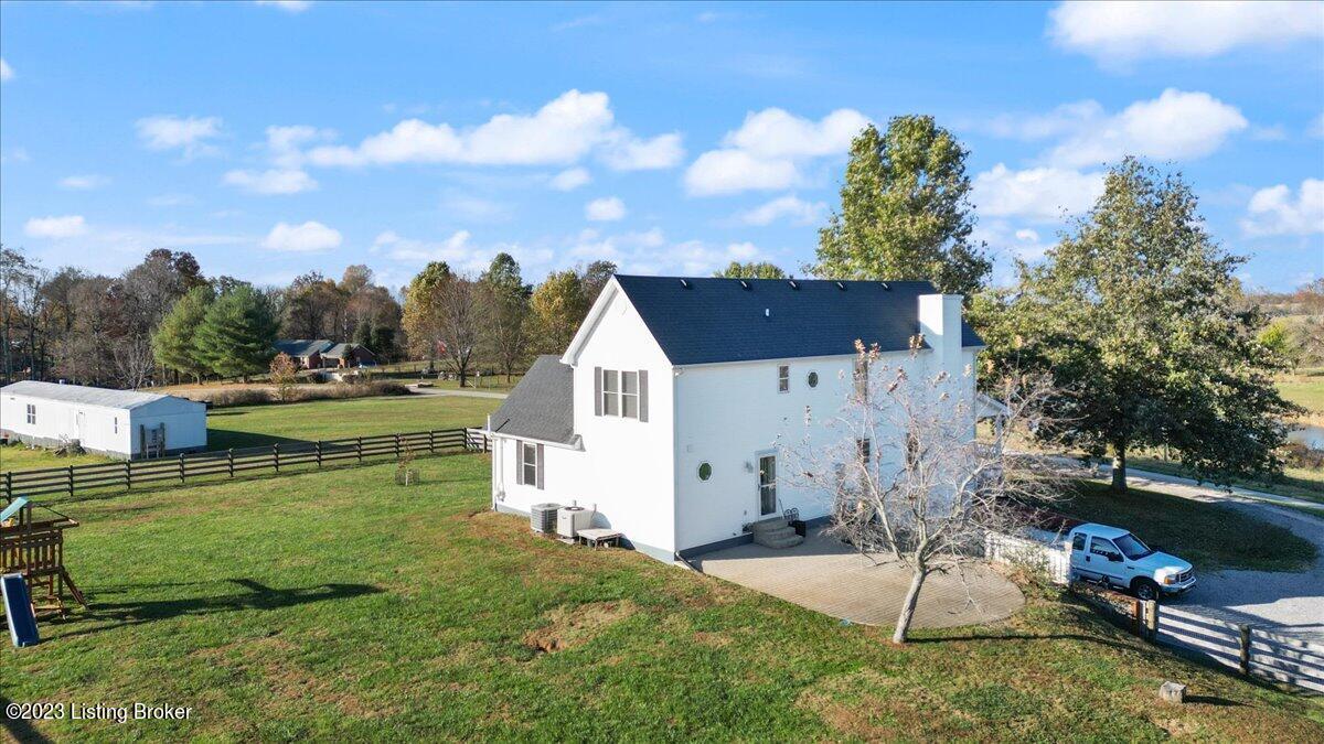 369 LCPL Hanson USMC Road Buffalo, KY 42716 - Photo 4 of 51 05-DJI_0647