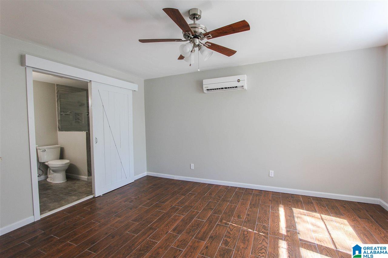 30 Diana Hills Road Anniston, AL 36207 - Photo 6 of 50