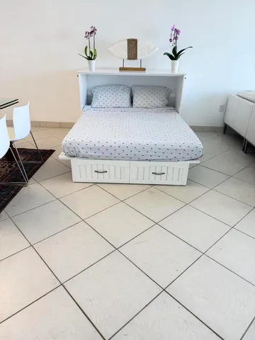 $3,250 | 3450 South Ocean Boulevard, Unit 805, South Palm Beach, FL 33480