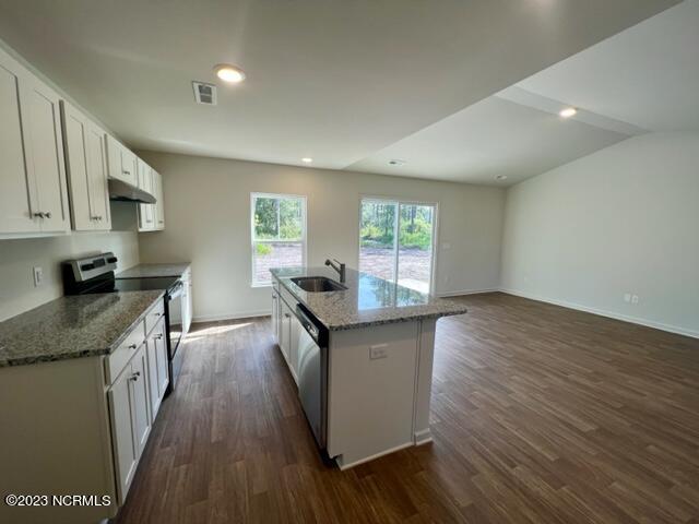 881 Westway Road Boiling Spring Lakes, NC 28461 - Photo 6 of 14 IMG_2992