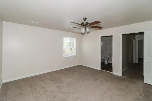 $2,800 | 109 West Pecan Valley Street, Collierville, TN 38017