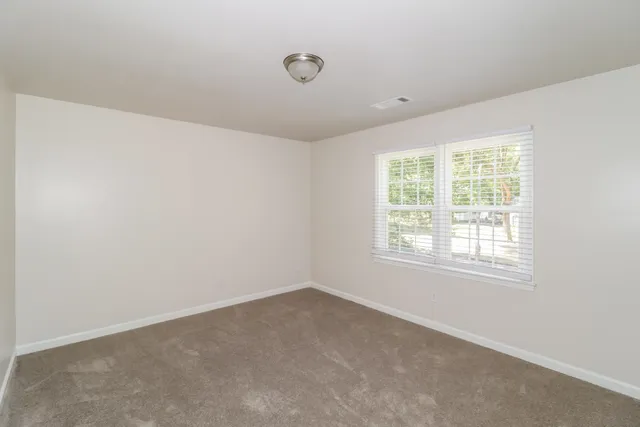 $2,800 | 109 West Pecan Valley Street, Collierville, TN 38017