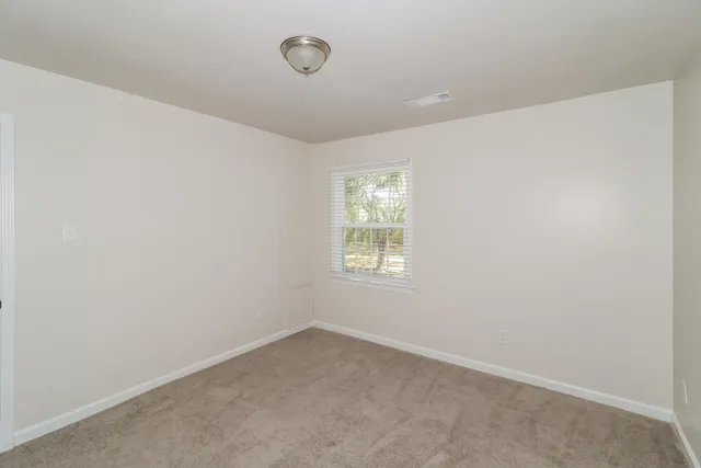 $2,800 | 109 West Pecan Valley Street, Collierville, TN 38017