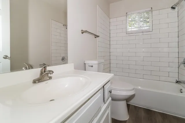 $2,800 | 109 West Pecan Valley Street, Collierville, TN 38017