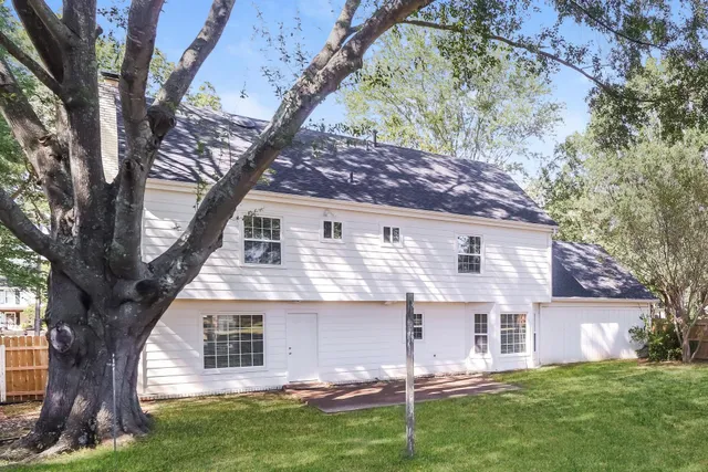 $2,800 | 109 West Pecan Valley Street, Collierville, TN 38017