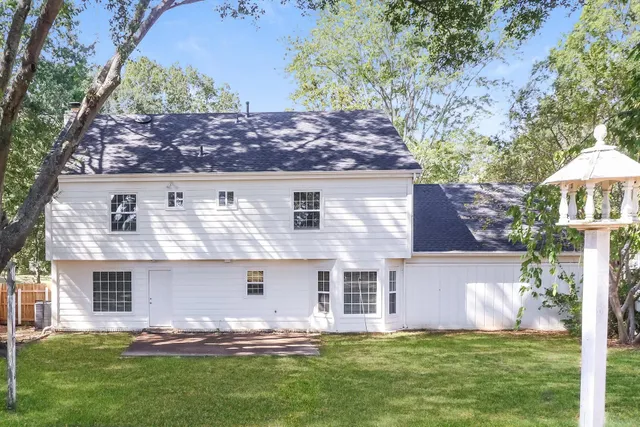 $2,800 | 109 West Pecan Valley Street, Collierville, TN 38017