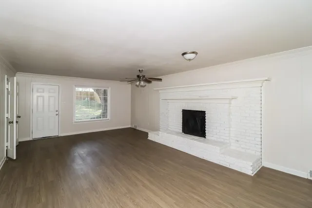 $2,800 | 109 West Pecan Valley Street, Collierville, TN 38017