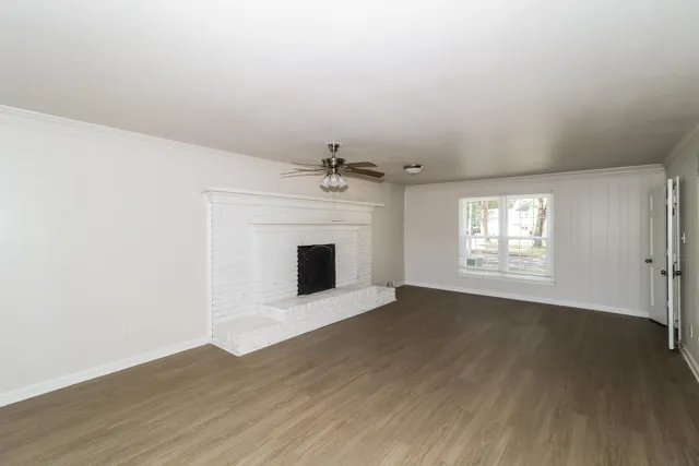 $2,800 | 109 West Pecan Valley Street, Collierville, TN 38017