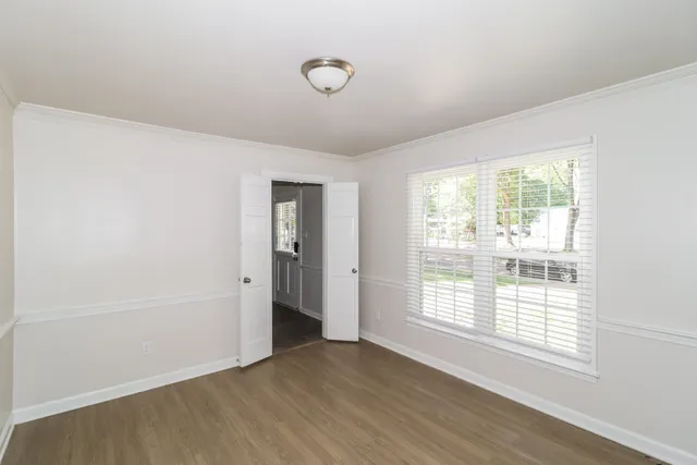 $2,800 | 109 West Pecan Valley Street, Collierville, TN 38017