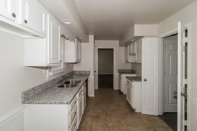 $2,800 | 109 West Pecan Valley Street, Collierville, TN 38017