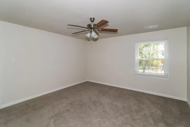 $2,800 | 109 West Pecan Valley Street, Collierville, TN 38017