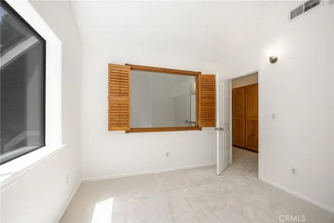 $675,000 | 26695 Thunderbird Drive, Lake Arrowhead, CA 92352