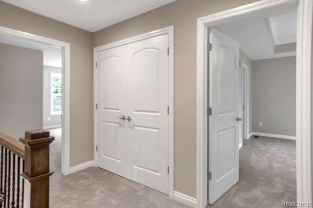 2954 Hessel Avenue Rochester Hills, MI 48307 - Photo 19 of 31