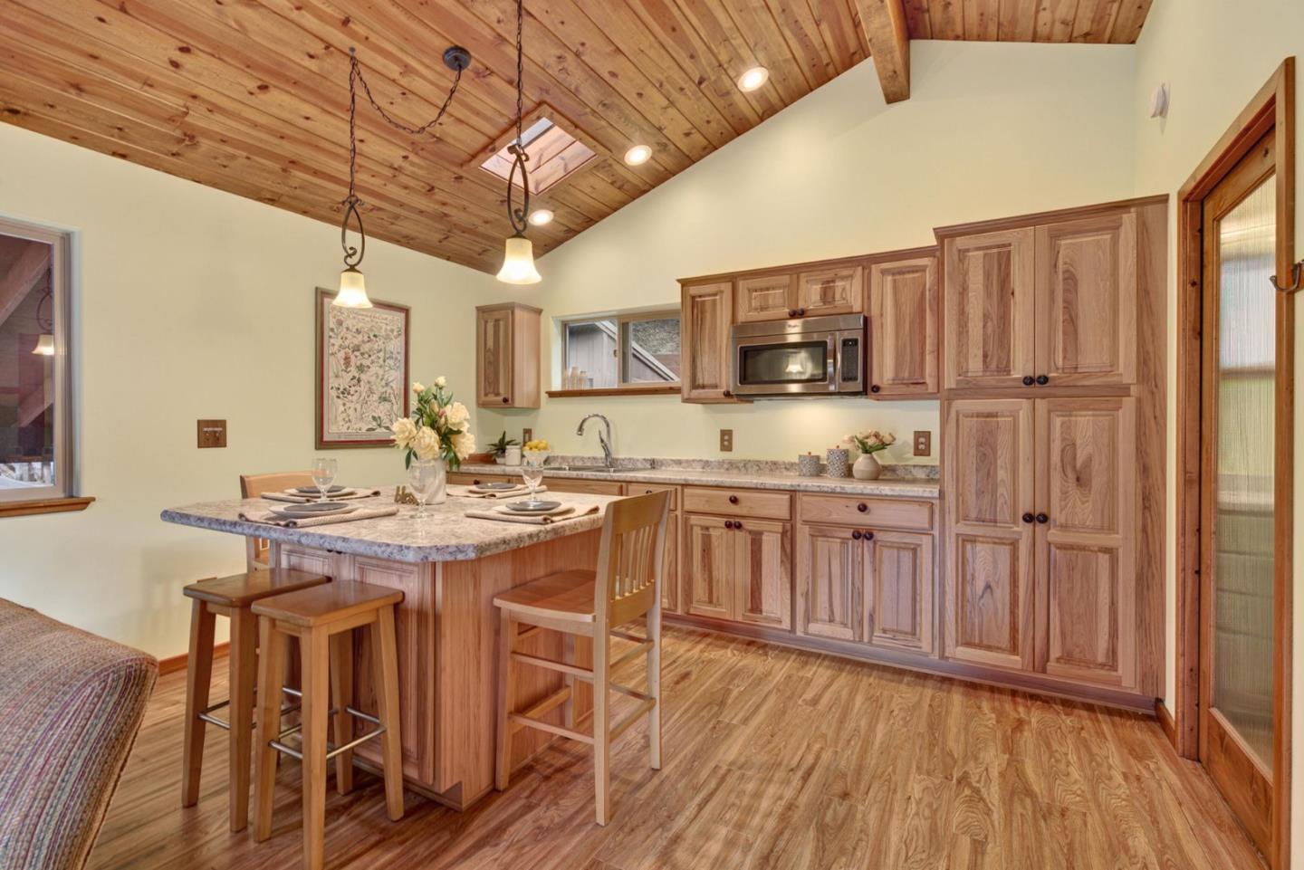 125 Old Stage Road Salinas, CA 93908 - Photo 57 of 88 Gallery Image 57