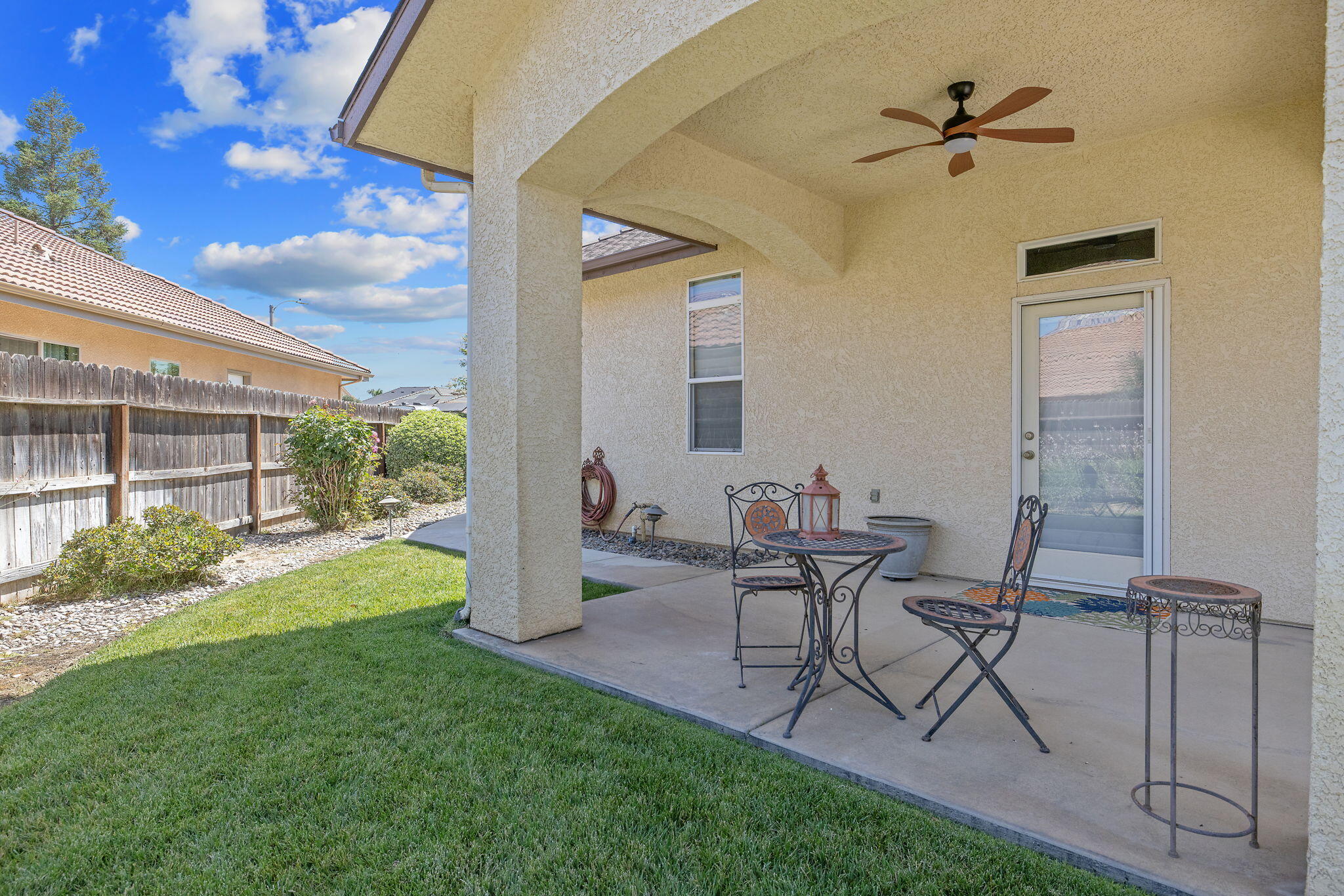 760 St James Court Exeter, CA 93221 - Photo 68 of 77 73-web-or-mls-713A8320