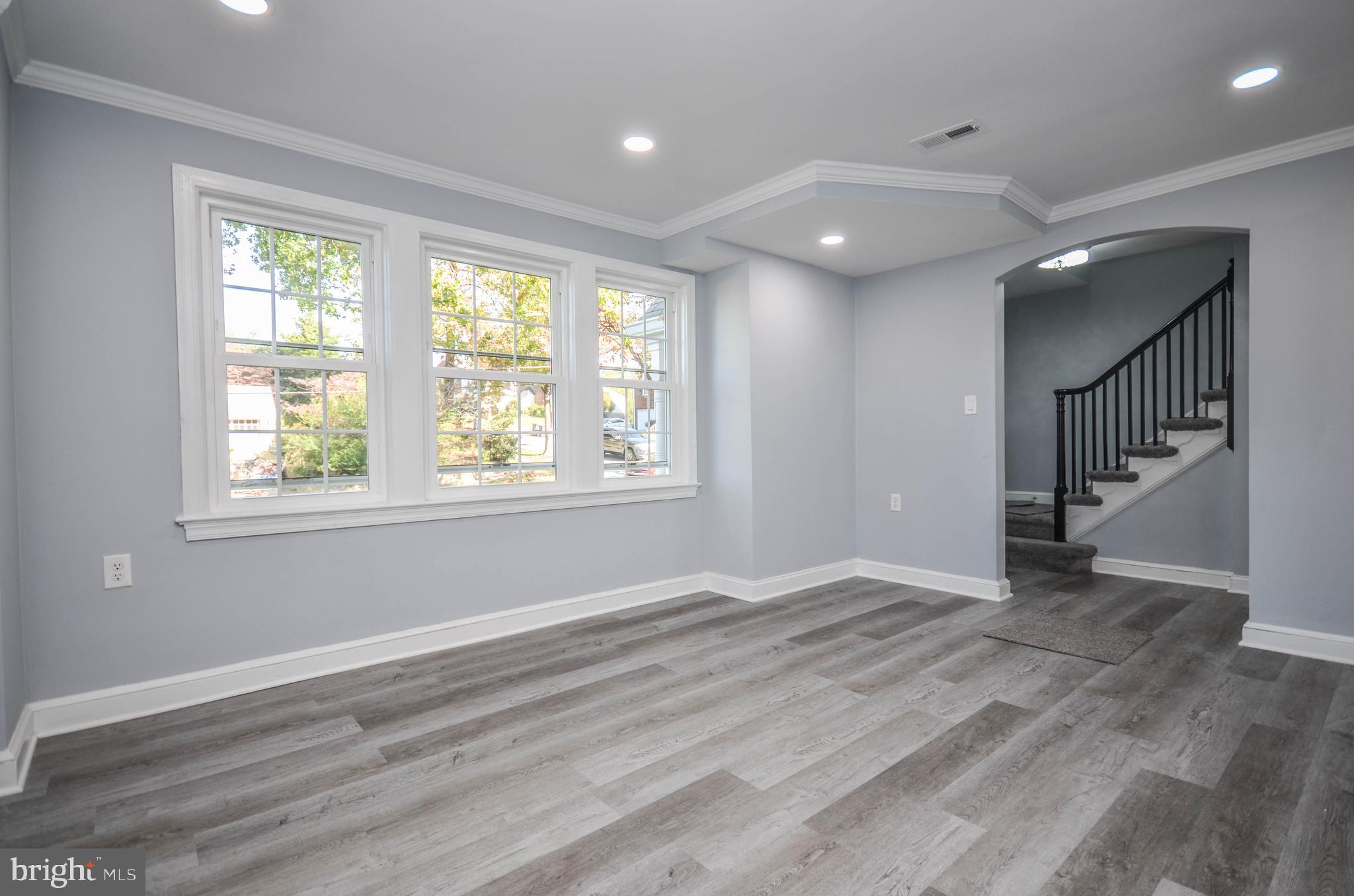 2017 Brighton Road Hyattsville, MD 20782 - Photo 5 of 45 Gallery Image 5