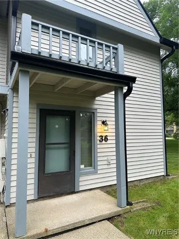 $269,900 | 36 Wildflower, Ellicottville, NY 14731