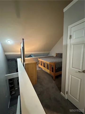 $269,900 | 36 Wildflower, Ellicottville, NY 14731