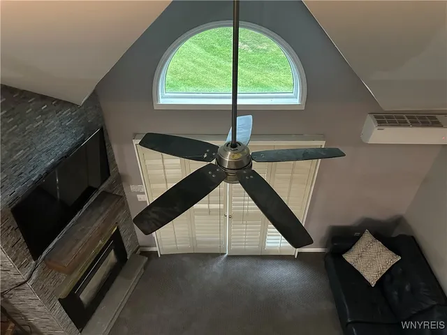 $269,900 | 36 Wildflower, Ellicottville, NY 14731