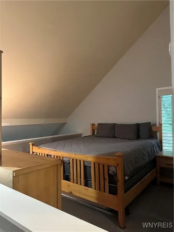 $269,900 | 36 Wildflower, Ellicottville, NY 14731