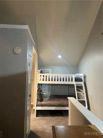 $269,900 | 36 Wildflower, Ellicottville, NY 14731