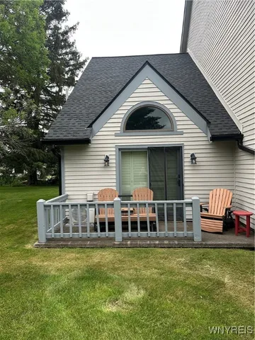 $269,900 | 36 Wildflower, Ellicottville, NY 14731