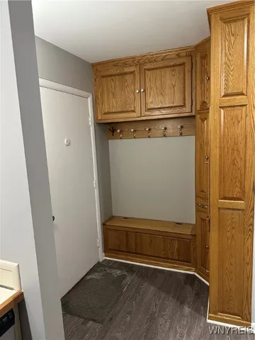 $269,900 | 36 Wildflower, Ellicottville, NY 14731