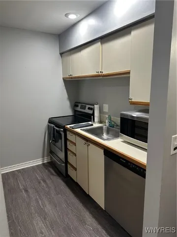 $269,900 | 36 Wildflower, Ellicottville, NY 14731