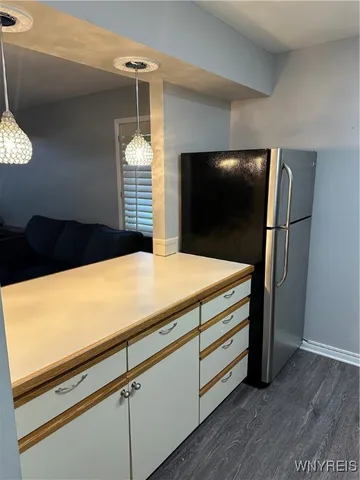 $269,900 | 36 Wildflower, Ellicottville, NY 14731