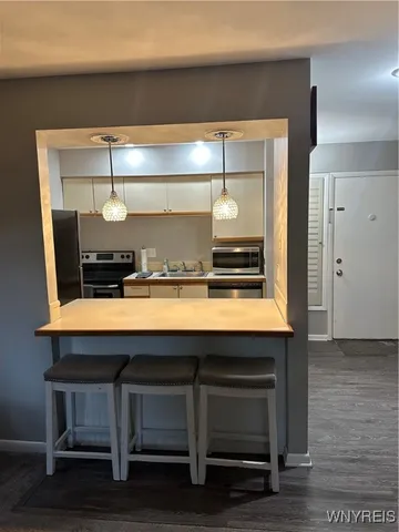 $269,900 | 36 Wildflower, Ellicottville, NY 14731