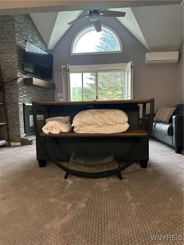 $269,900 | 36 Wildflower, Ellicottville, NY 14731