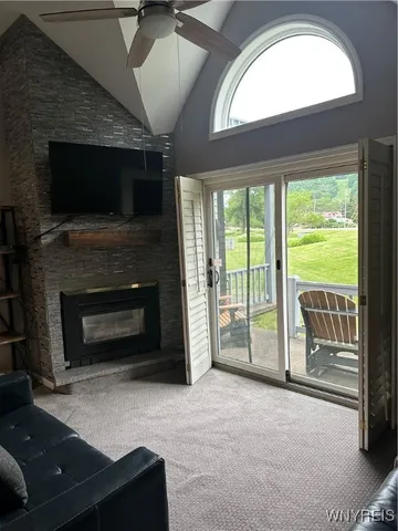 $269,900 | 36 Wildflower, Ellicottville, NY 14731