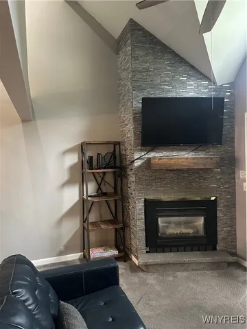 $269,900 | 36 Wildflower, Ellicottville, NY 14731