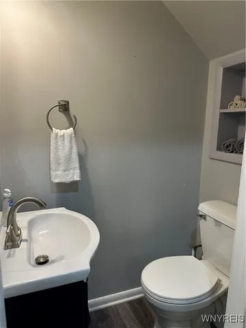 $269,900 | 36 Wildflower, Ellicottville, NY 14731