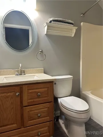 $269,900 | 36 Wildflower, Ellicottville, NY 14731