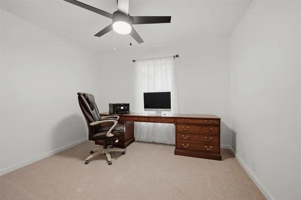 $729,900 | 711 County Road 162, Gainesville, TX 76240