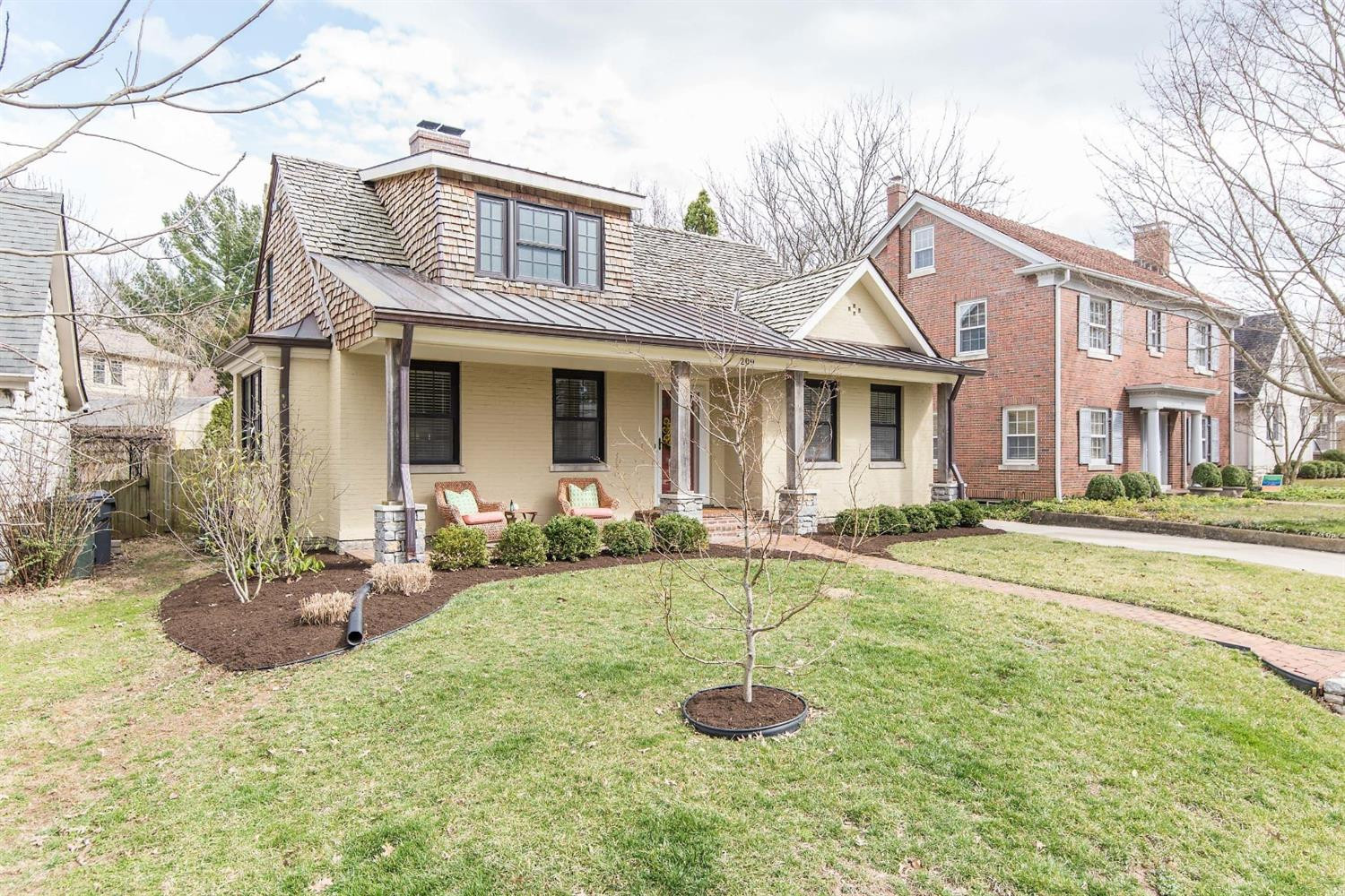 209 Cochran Road Lexington, KY 40502 - Photo 34 of 37 Listing Photo