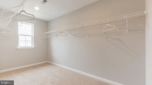 $359,990 | 325 Grantway Drive, York, PA 17404