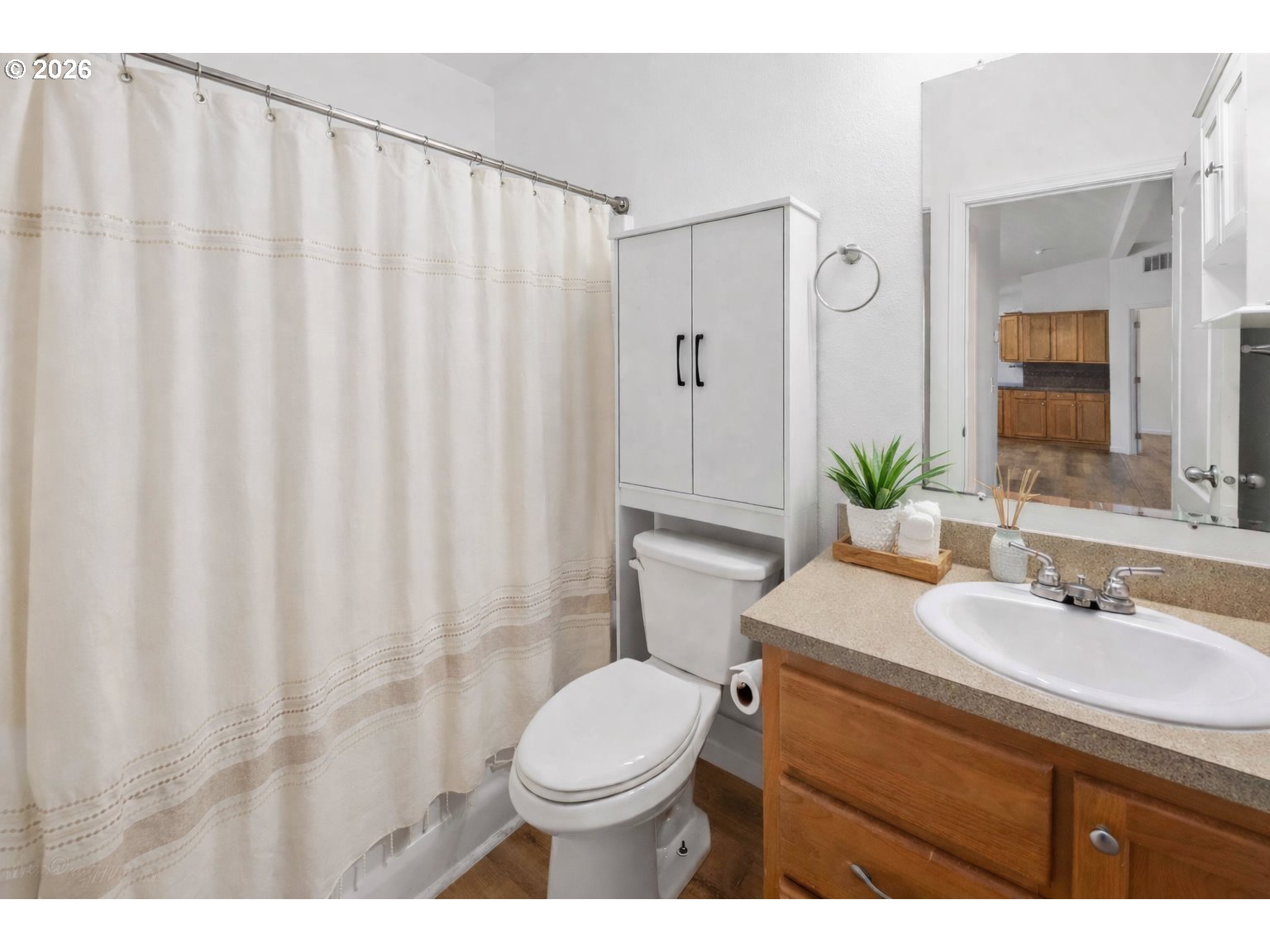35134 Labrador Lane Astoria, OR 97103 - Photo 12 of 19 Bathroom