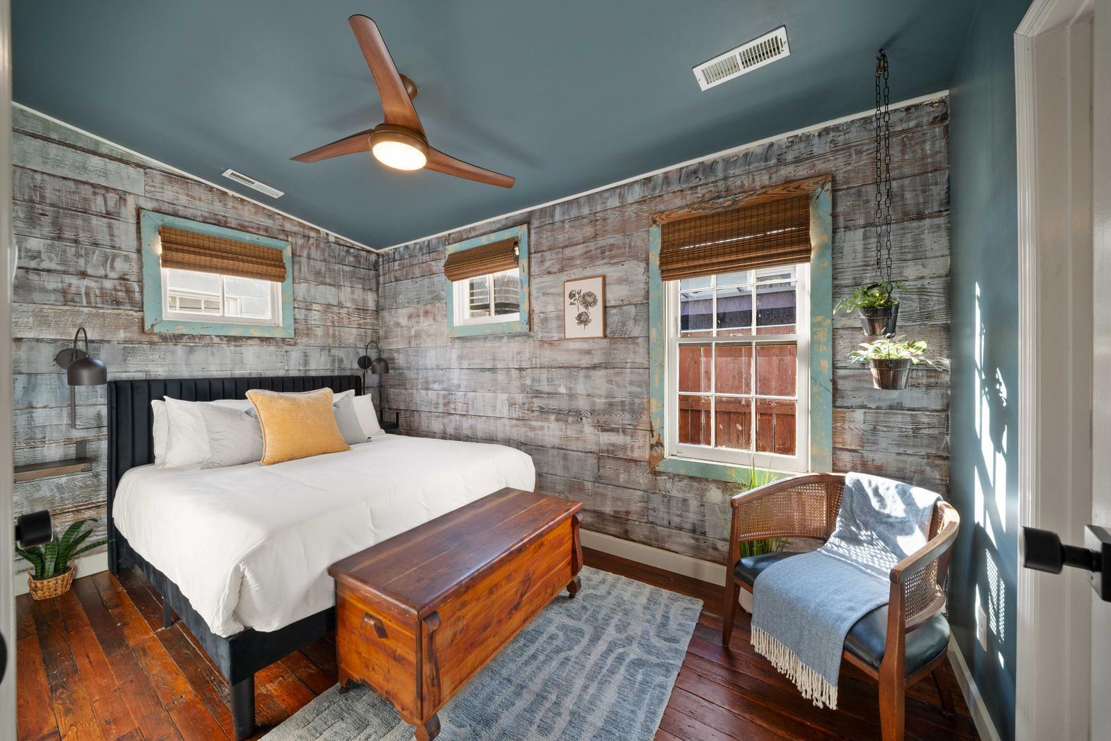 187 Line Street Charleston, SC 29403 - Photo 24 of 41 20