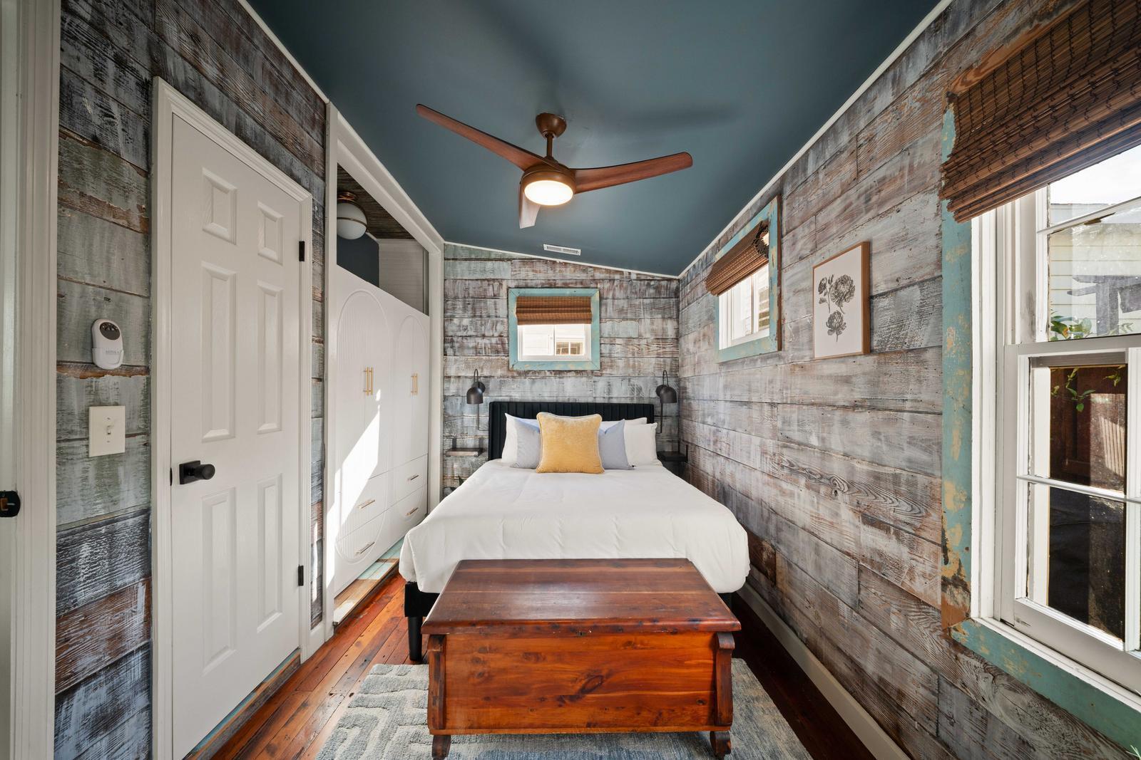 187 Line Street Charleston, SC 29403 - Photo 25 of 41 21