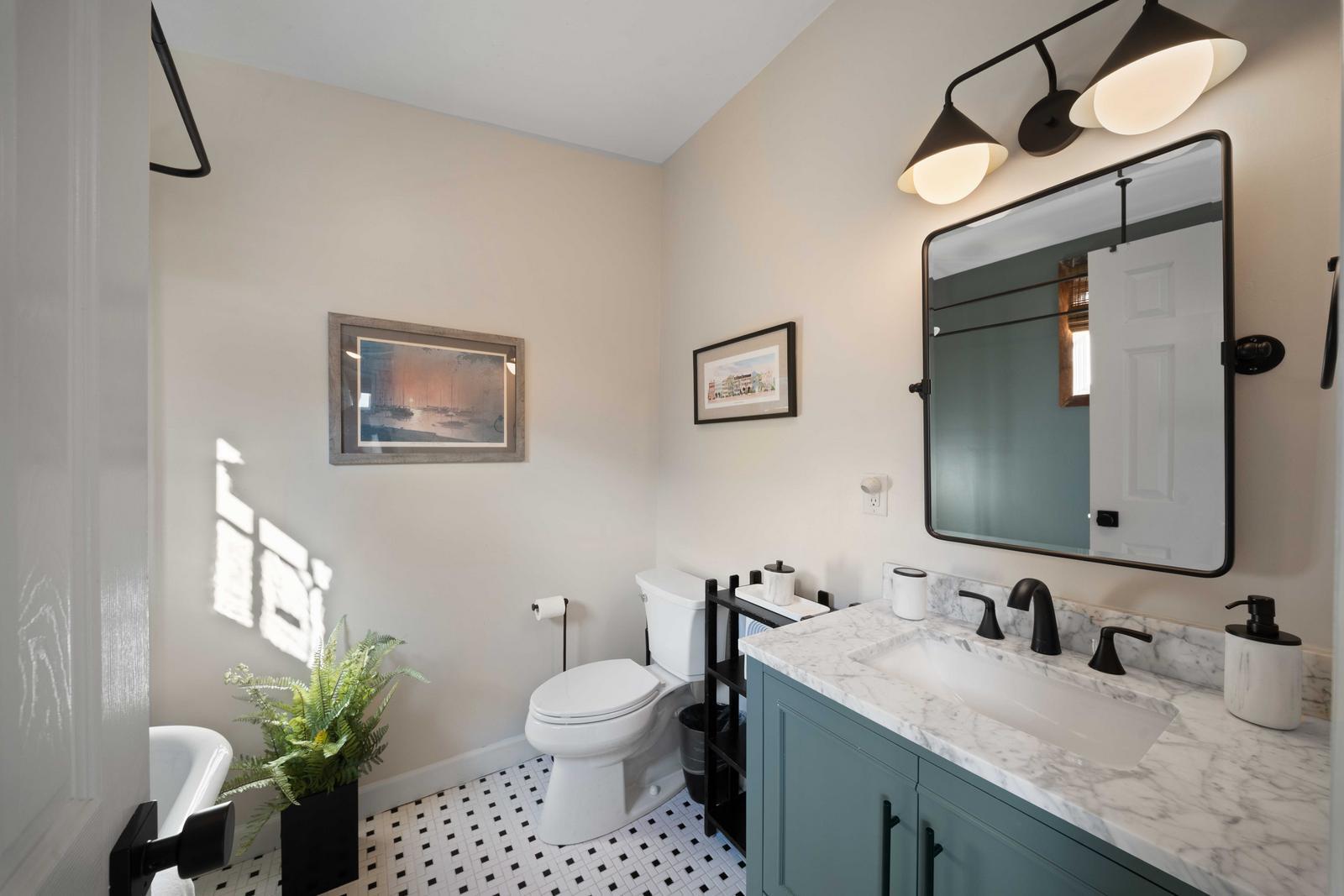 187 Line Street Charleston, SC 29403 - Photo 26 of 41 22