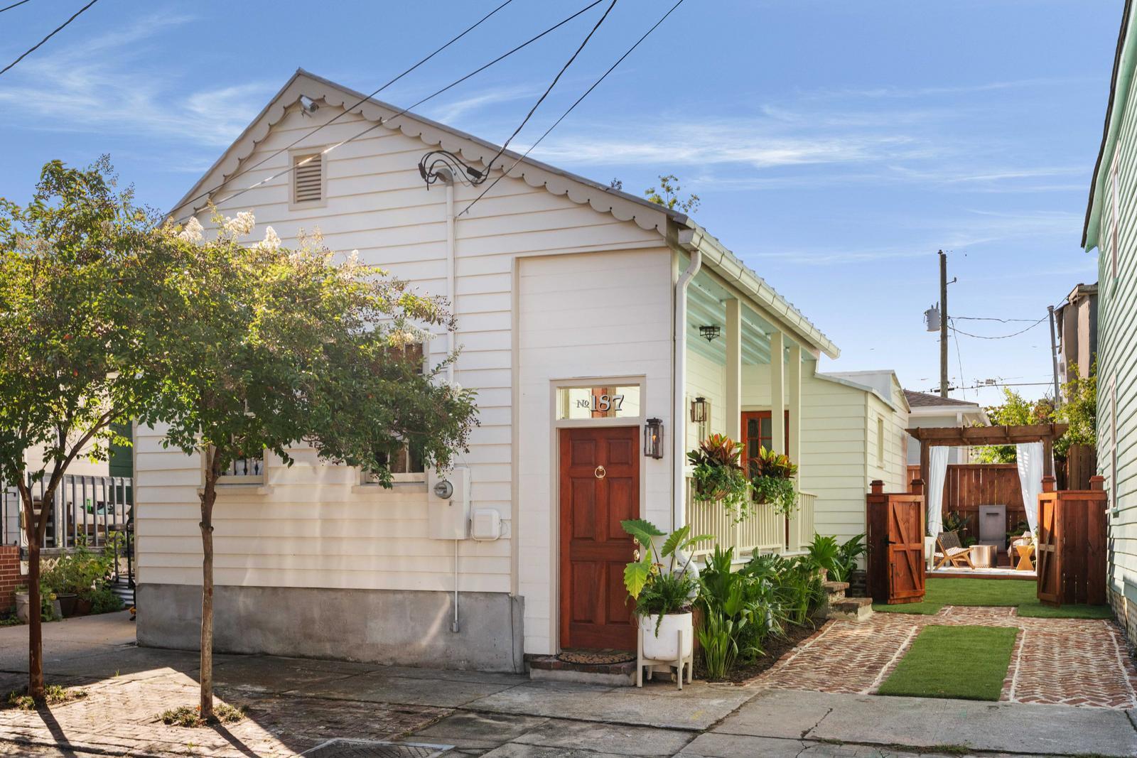 187 Line Street Charleston, SC 29403 - Photo 41 of 41 36