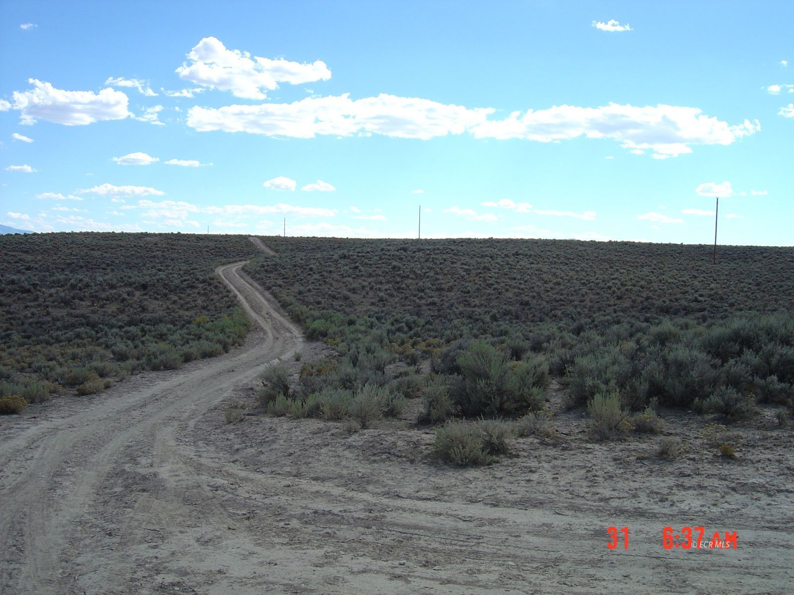 7 Twp 36n Rge 58e Street Elko, NV 89801 - Photo 5 of 9