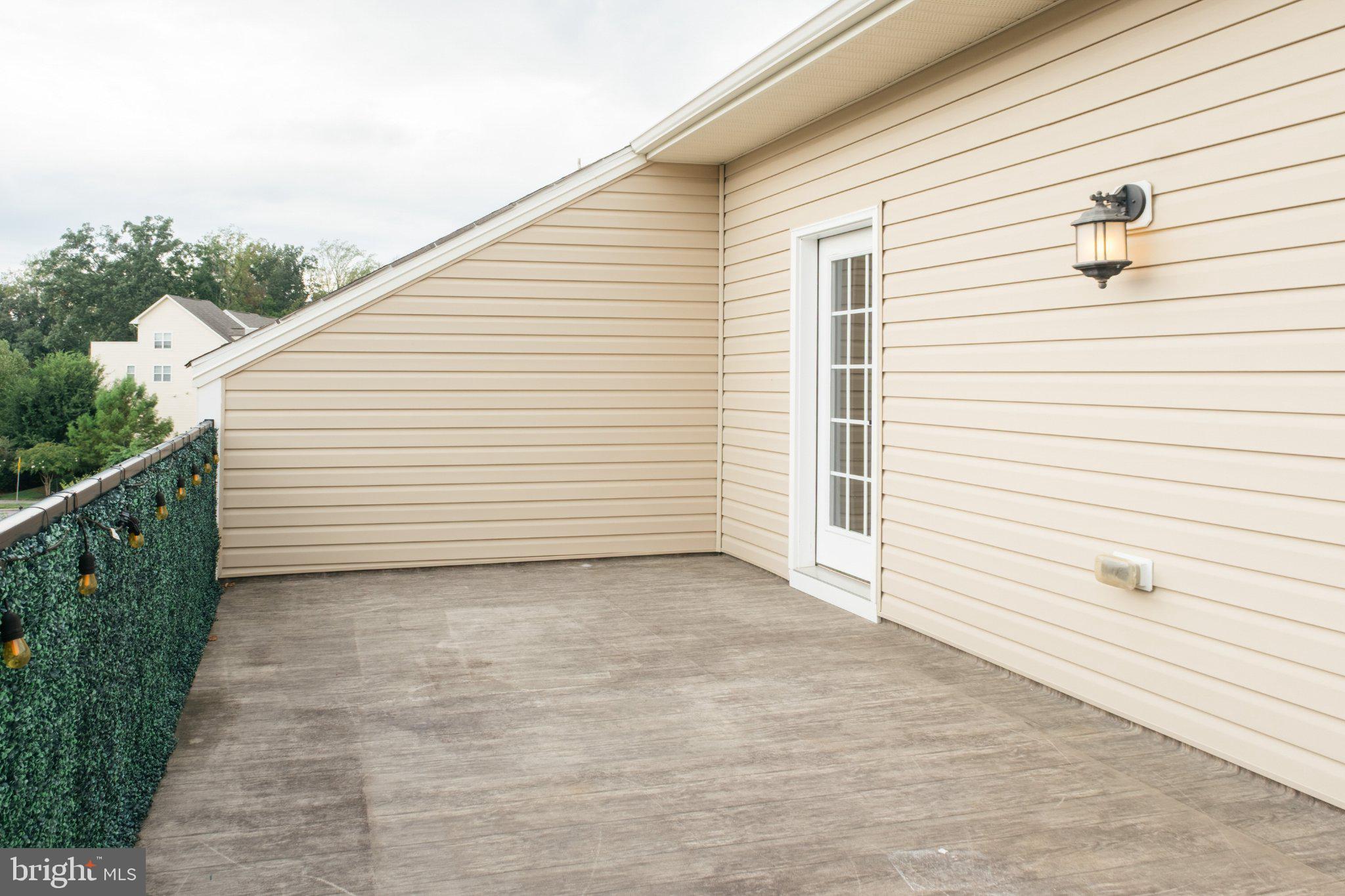 1078 Red Clover Road Gambrills, MD 21054 - Photo 62 of 106 Gallery Image 62