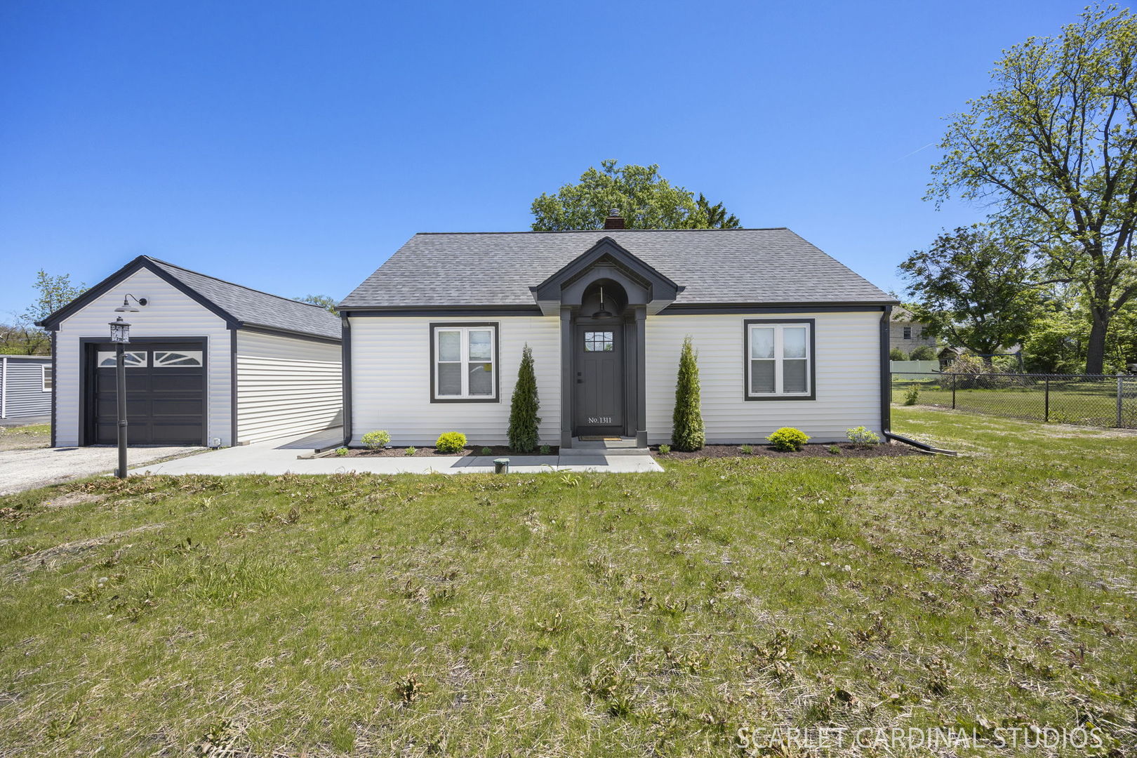 1311 South Meyers Road Lombard, IL 60148 - Photo 1 of 17
