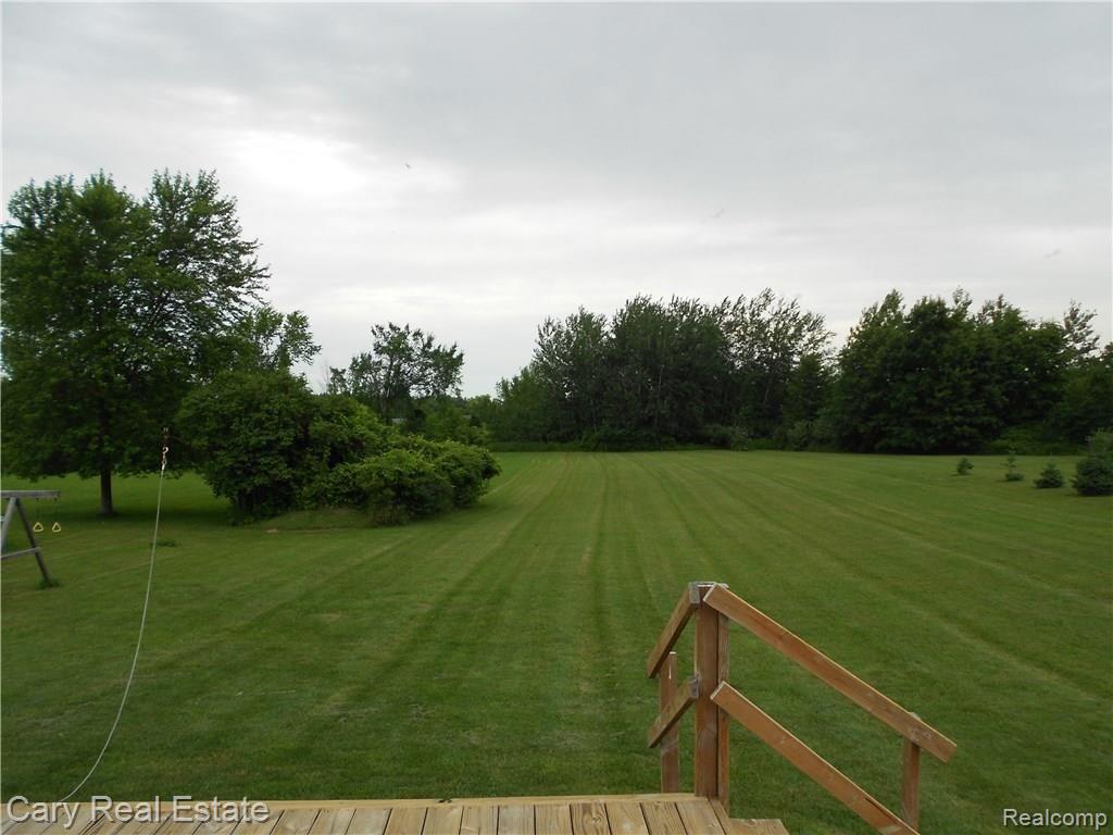 1408 Turrill Road Lapeer, MI 48446 - Photo 42 of 44 DSCN0604.JPG